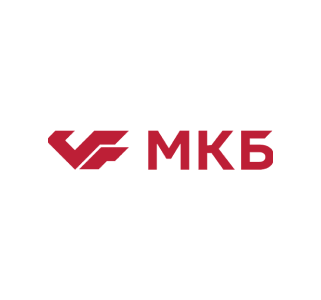 Московский кредитный банк