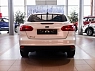 Ford Focus 2018 года
