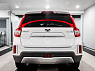 Geely Emgrand X7 2020 года