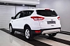 Ford Kuga 2014 года
