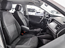 Skoda Rapid 2020 года