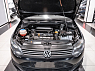 Volkswagen Polo 2013 года