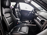 Chery Tiggo 4 2019 года