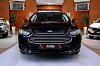 Ford Mondeo 2015 года