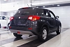 Suzuki Vitara 2017 года
