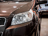 Ravon Nexia R3 2018 года