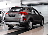 FAW Besturn X80 2018 года