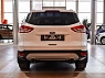 Ford Kuga 2014 года