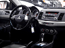 Mitsubishi Lancer 2012 года