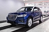Haval H2 2016 года