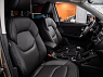 FAW Besturn X40 2020 года