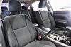 Nissan Teana 2014 года