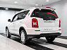 SsangYong Rexton 2013 года