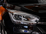Chery Tiggo 4 2020 года