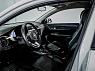 Kia Rio 2021 года