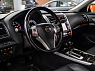 Nissan Teana 2015 года
