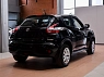Nissan Juke 2014 года