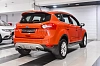 Ford Kuga 2012 года