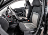Volkswagen Polo 2013 года
