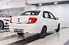 Datsun on-DO 2019 года