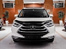 JAC S3 2019 года