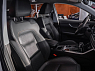 Chery Tiggo 8 2020 года