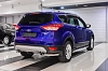 Ford Kuga 2015 года