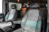 Mercedes-Benz Viano 2004 года