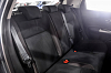 Nissan Juke 2013 года