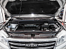 Haval H6 2019 года