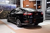 Ford Mondeo 2011 года