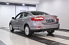 Renault Fluence 2013 года
