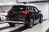 Chery Tiggo 7 2019 года