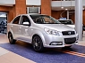 Ravon Nexia R3 2017 года
