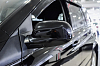 SsangYong Kyron 2013 года