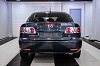 Mazda 6 2005 года