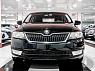 Skoda Rapid 2015 года