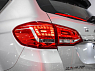 Haval H6 2019 года