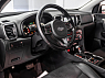 Kia Sportage 2016 года