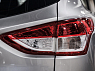 Ford Kuga 2014 года