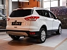 Ford Kuga 2014 года