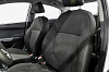 Kia Rio 2012 года