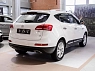 JAC S5 (Eagle) 2018 года