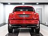 Nissan Juke 2013 года