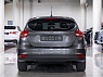 Ford Focus 2017 года