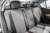 Chevrolet Cruze 2011 года